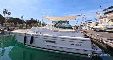 Custom VAUDREY MILLER