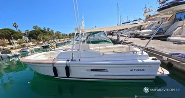 Custom VAUDREY MILLER