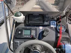 Master  730