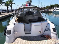 Elan Motoryachts Elan Power 42
