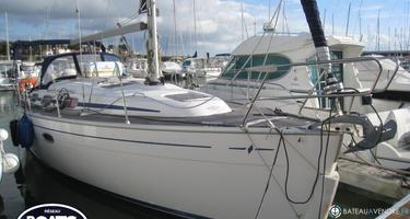 Bavaria  33 Cruiser