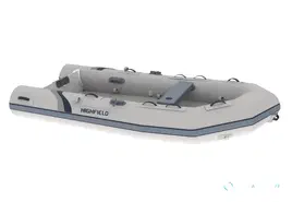 Highfield Roll-Up 320