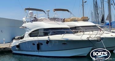 Beneteau Antares 36