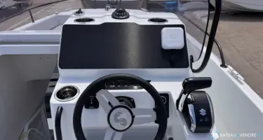 Beneteau Flyer 7 SPACEdeck