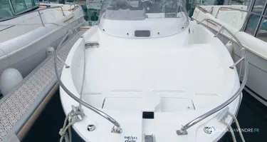 Jeanneau Cap Camarat 6.5 WA