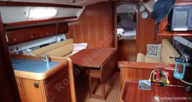 Bavaria  36