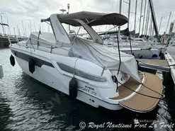 Bavaria  29