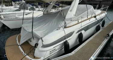 Bavaria  29 Sport