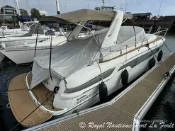 Bavaria  29
