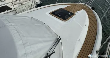 Bavaria  29 Sport