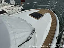 Bavaria  29