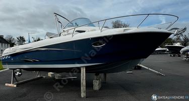 Beneteau Flyer 750 WA