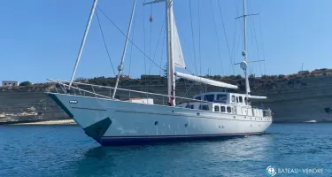 CN IBG Yacht Cantiere craglietto