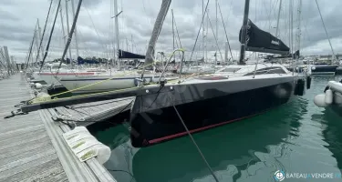 Dehler  30 One Design