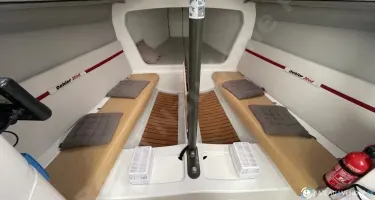 Dehler  30 One Design