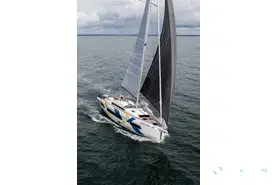 Dufour  44