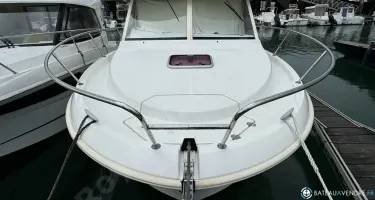 Jeanneau Merry Fisher 8