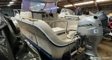 Ocqueteau  485