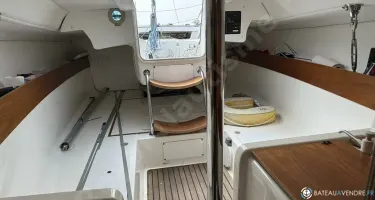 Waterline Day Dream 300