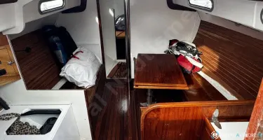 Wauquiez Centurion 32