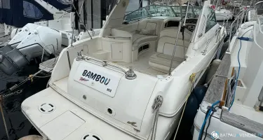 Sea Ray  290 Sundancer