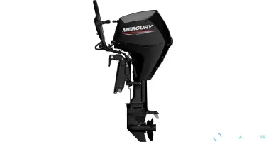 F 30 EFI MH GA/MLH GA