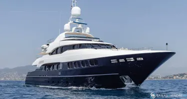 Mondomarine  131