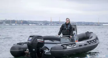 3D Tender X Pro 589
