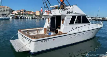 Guy Bonnet  41