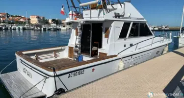 Guy Bonnet  41