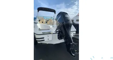 Karnic Bluewater 2050