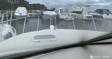 Bayliner Cierra 2855