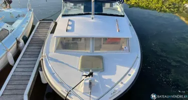 Yachting France Arcoa 680