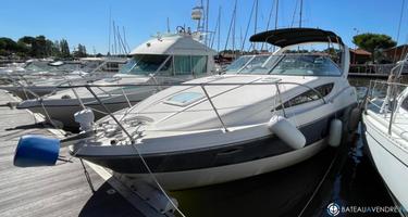 Bayliner Cruiser 285 Sb