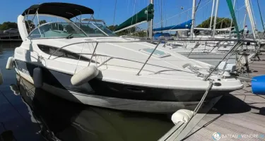 Bayliner  285 Cruiser Sb