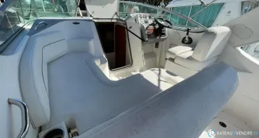 Bayliner  285 Cruiser Sb