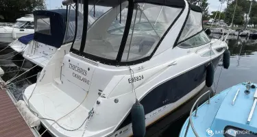 Bayliner  300 SB
