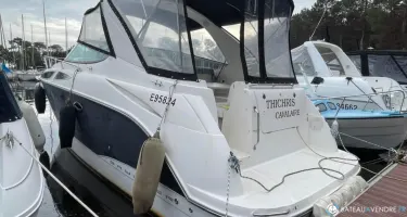 Bayliner  300 SB