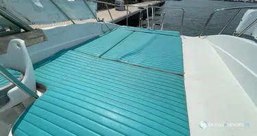 Mercan Parasailing 32 Parasailing 32