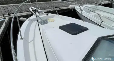 Bayliner Trophy 2352 WA