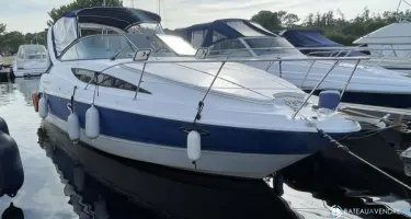 Bayliner  285 Cruiser Sb