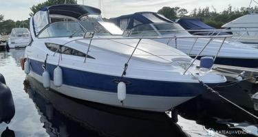 Bayliner Cruiser 285 Sb