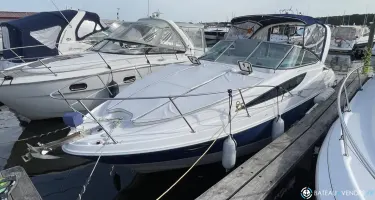 Bayliner  285 Cruiser Sb