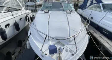 Bayliner  285 Cruiser Sb