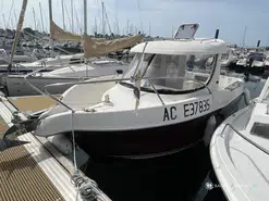 Arvor 215