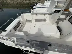 Arvor 215