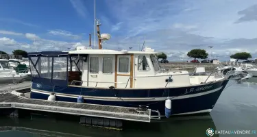 Rhea  850