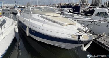 Beneteau Flyer Viva 9.20