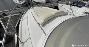 Beneteau Flyer Viva 9.20
