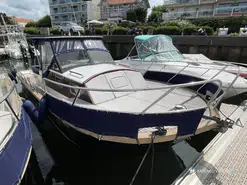 Beacher  840